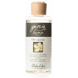 Boles d'Olor Parfum d'intérieur Genie Fleur de Vanille 500ml