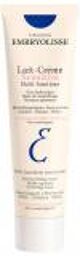 Lait-Crème Sensitive 30 ml - Tube 30 ml