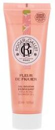 Fleur de Figuier Gel Douche 50 ml - Tube 50 ml