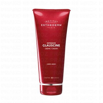 Minceur - Glauscine Crème tube 200ml