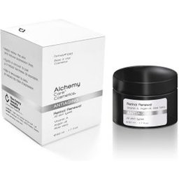 Retinol Renewal Crème Anti-âge 50 ml