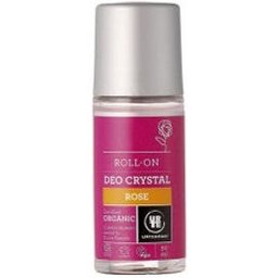 Desodorante Roll-on Rosas 50ml