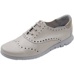 Derby Menet Champ Chaussure Taille 38 1 Paire