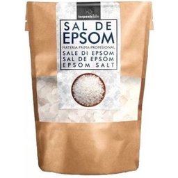 Sel d'Epsom 500g