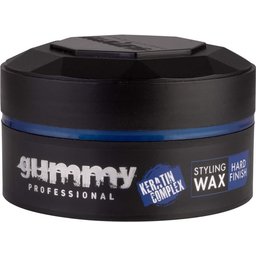 Styling Wax Hard Finish 150ml