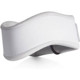 Push Care Collier Cervical H8 36-46cm T2