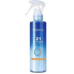 21 Spray Conditionneur Double Phase 190ml