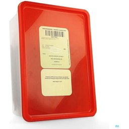 Reglisse Racine Jus 1kg