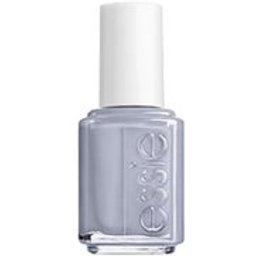 Esmalte Uñas Nro 203 Cocktail Bling 13,5ml