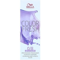 Color Fresh 0-8 75ml