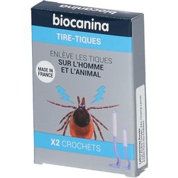 Tire-Tiques