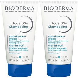 Nodé DS Shampooing