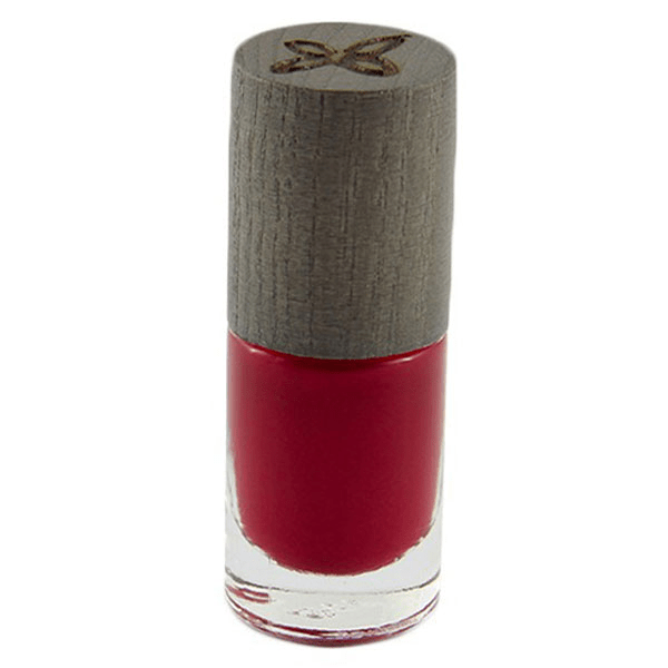 Vernis à Ongles N°55 The Red One 5ml