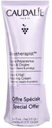 Vinotherapist Crèmes Mains et Ongles Réparatrice 2 x 75 ml - Lot 2 x 75 ml