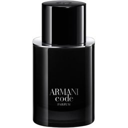 Code Parfum 50ml
