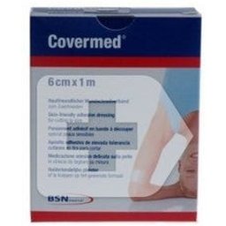 6cmx1m bande de 6cmx1m
