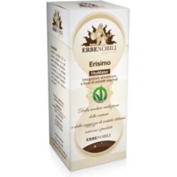 Phytomater Erisimo 50ml
