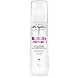 DualSenses Blondes & Highlights Leave-In 150ml
