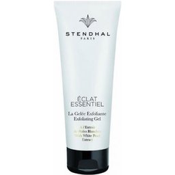 Eclat Essentiel Gel Exfoliant 75ml
