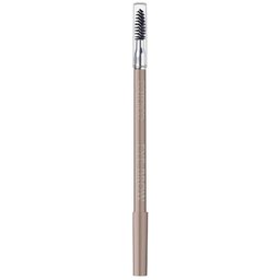 Eye Brow Stylist 020 Date With Ash Ton 1ut