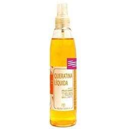 Masque Capillaire à la Kératine 250ml