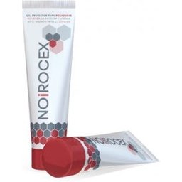 Noirocex 75 Ml