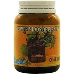 Romarin de Bellsola Ch43 100comp
