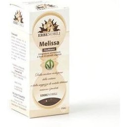 Melissa Phytomater 50ml
