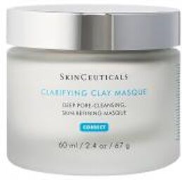 Clarfying Clay Masque Purifiant 60 ml - Pot 60 ml