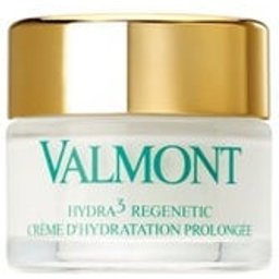 Hydra3 Regenet Cr 50ml