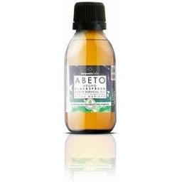 Huile Essentielle Epicéa Noir Bio 30ml
