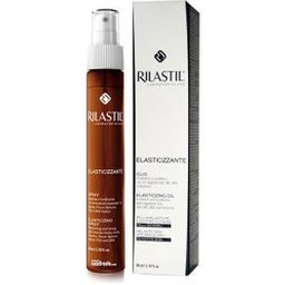 Oil Elasticité 80ml