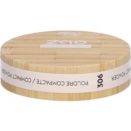 ZAO Poudre Compacte 306