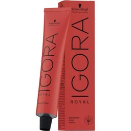 Igora Royal Teinture Cheveux 7-76 60ml
