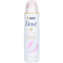 Advanced Care Anti-Transpirant Déodorant Spray Soft Feel 150 ml spray
