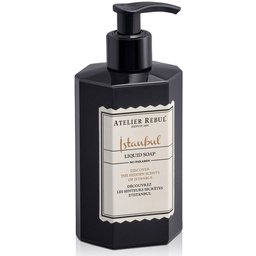 Atelier Rebul® Istanbul - Savon liquide