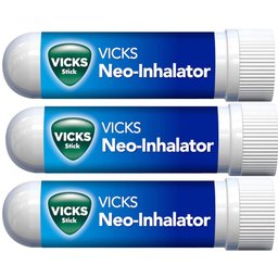Neo Inhalateur