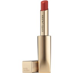 Estée Lauder Pure Color Illuminating Shine 917 (en anglais)