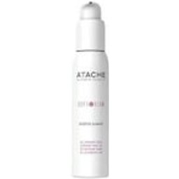 Soft Derm Sensitive Cleansing Gel 115ml