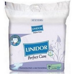 Lignes Classe Spec. Super 30Pcs