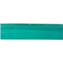 Folysil® Cathéter Porges Ch16 15 ml 41 cm Aa6116