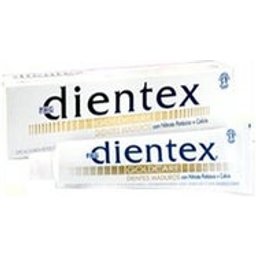 Goldcare Pasta Dentifrica 2X75Ml