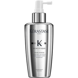 Densifique Youth Serum 100ml