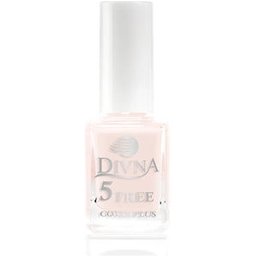 VERNIS À ONGLES N.38