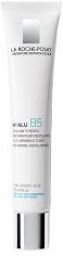 Hyalu B5 Soin Anti-Rides à l'Acide Hyaluronique 40 ml - Tube 40 ml
