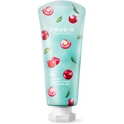 My Orchard Cherry Essence Corporelle Hydratante 200ml