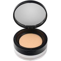 Shaky Translucent Loose Setting Powder 1 1ut