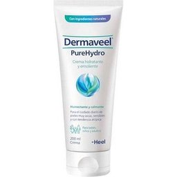 Purehydro 1 Tube 200ml