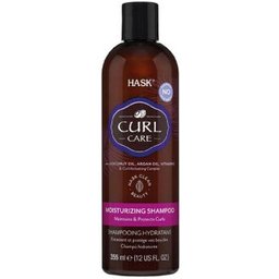 Champú Rizos 355ml