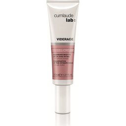 Gel crème Cumlaude Viderage 30ml